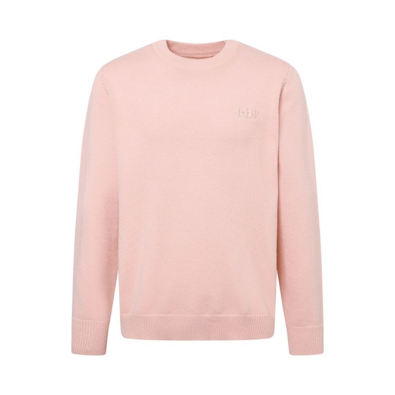 LV Sweaters